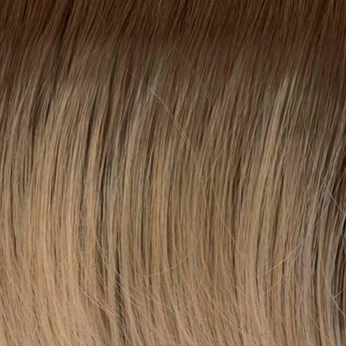 Jackson Wig by Noriko | Synthetic (Traditional Cap)