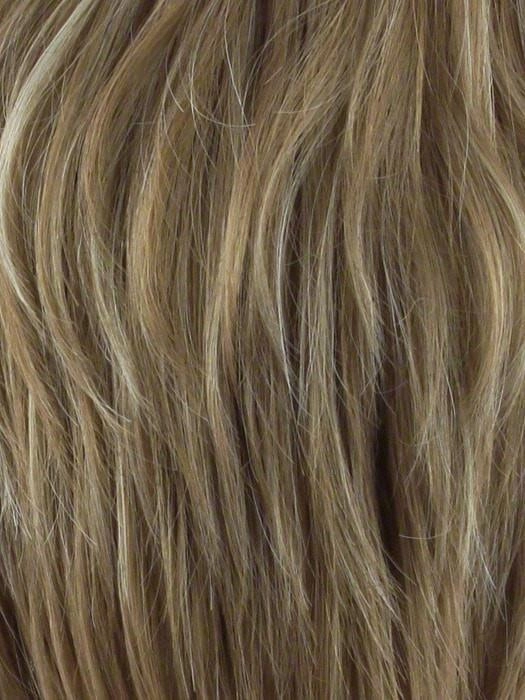 Jackson Wig by Noriko | Synthetic (Traditional Cap)