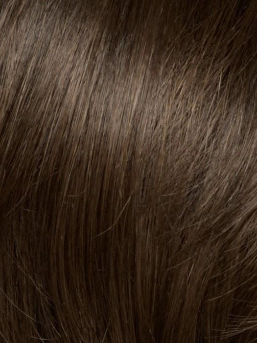 Jackson Wig by Noriko | Synthetic (Traditional Cap)