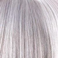 Jackson Wig by Noriko | Synthetic (Traditional Cap)