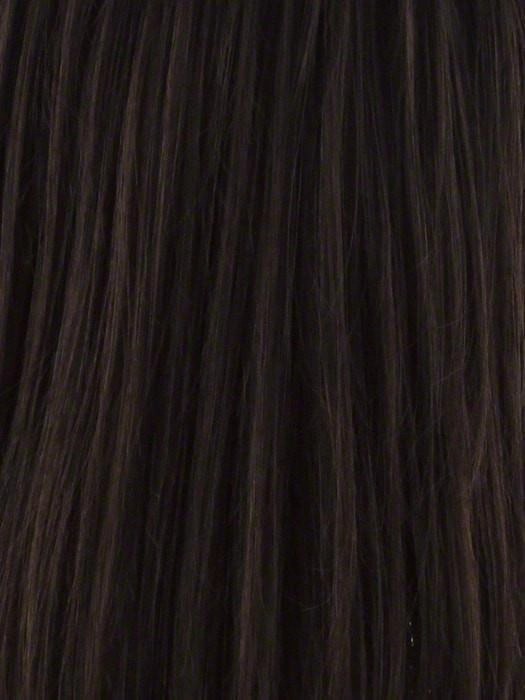 Jackson Wig by Noriko | Synthetic (Traditional Cap)