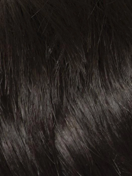 Jackson Wig by Noriko | Synthetic (Traditional Cap)