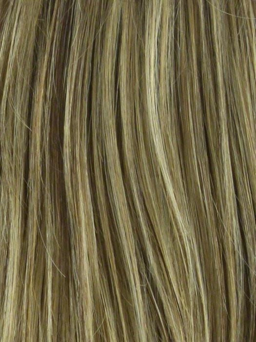 Jackson Wig by Noriko | Synthetic (Traditional Cap)