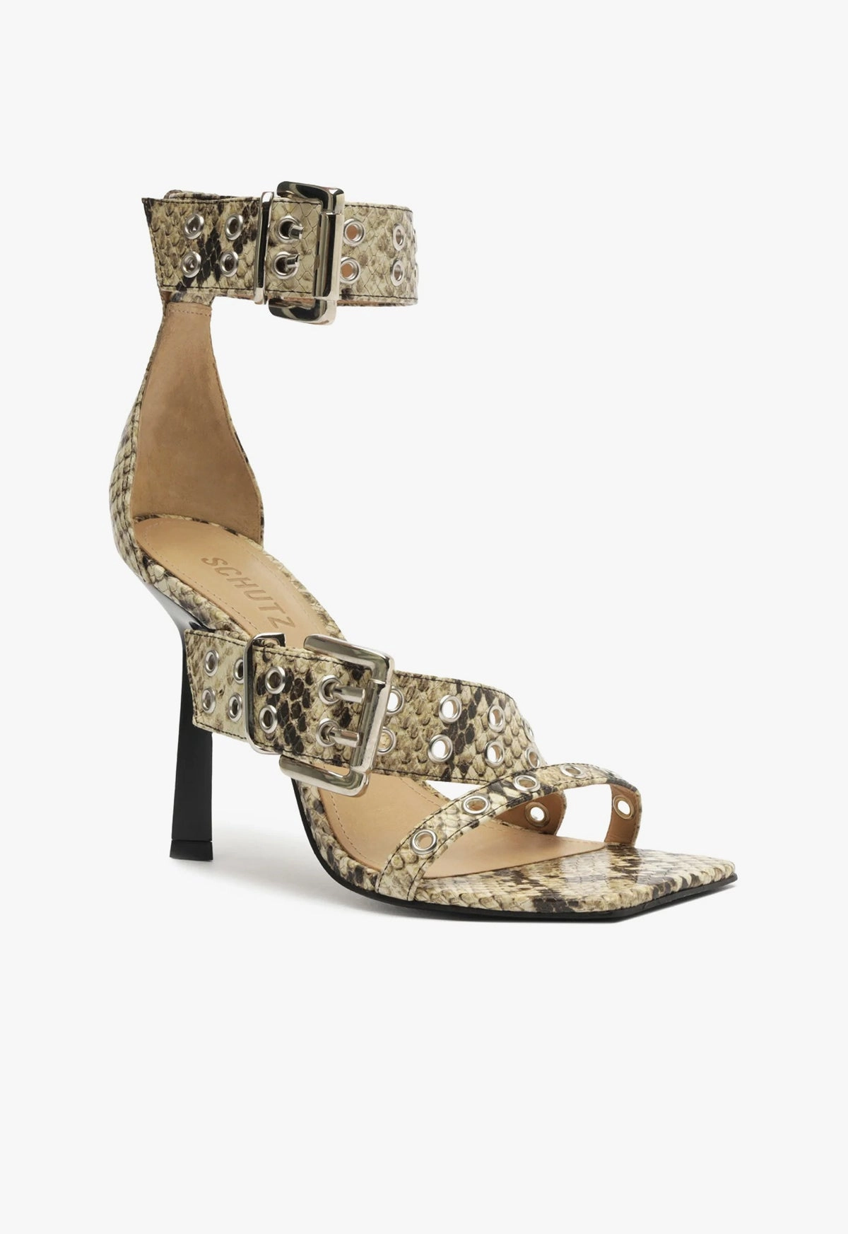 Jess Sandal