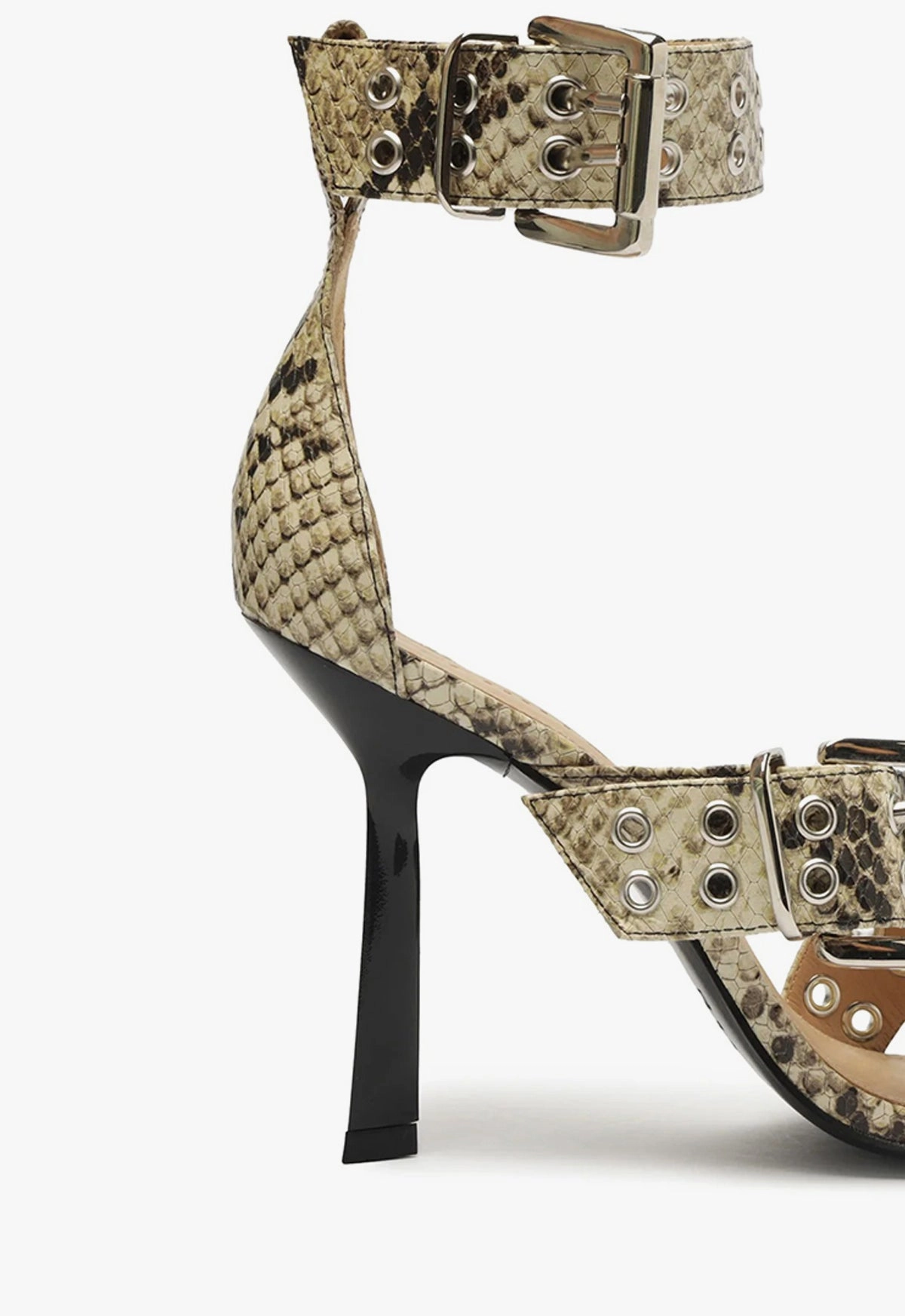 Jess Sandal