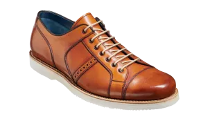 Jimmy - Antique Rosewood
