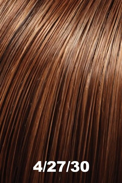 Jon Renau Wigs - Elisha - Petite (#5724)