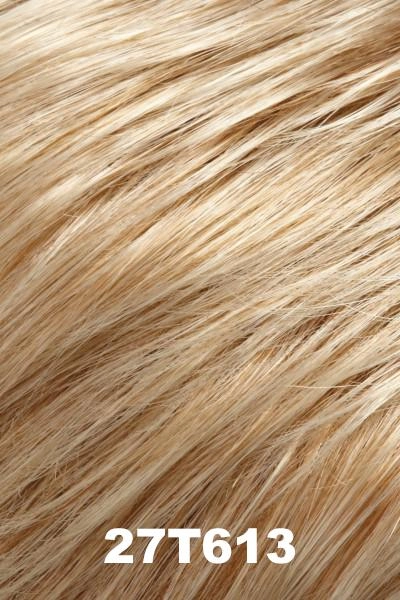Jon Renau Wigs - Elisha - Petite (#5724)