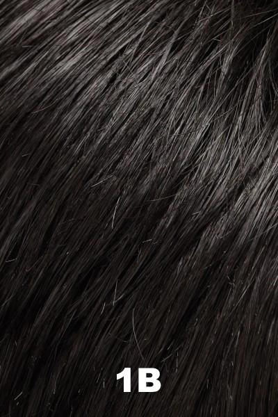 Jon Renau Wigs - Elisha - Petite (#5724)