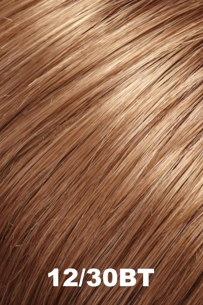 Jon Renau Wigs - Posh (#5373)