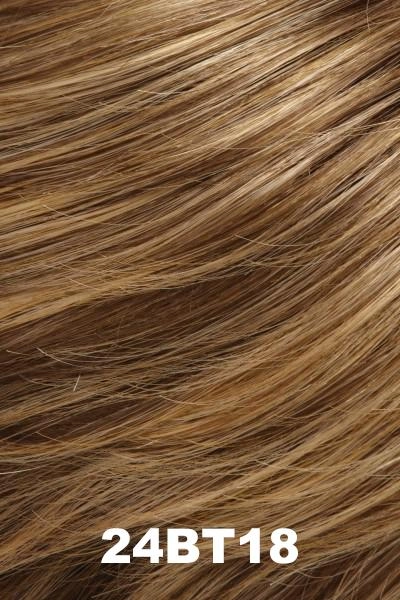 Jon Renau Wigs - Posh (#5373)