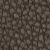 Kastrup Pebble-Grained Leather Backpack
