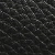 Kastrup Pebble-Grained Leather Backpack