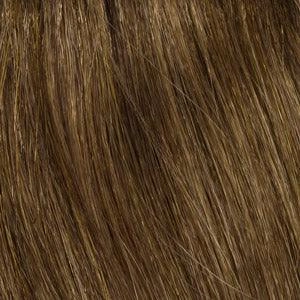 Kate Wig by Envy | Synthetic (Open Top)