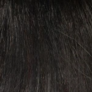 Kate Wig by Envy | Synthetic (Open Top)
