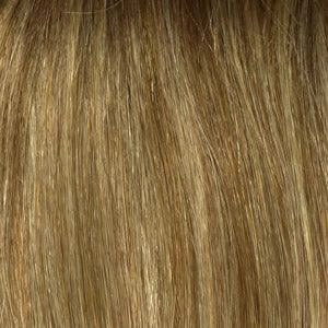 Kate Wig by Envy | Synthetic (Open Top)