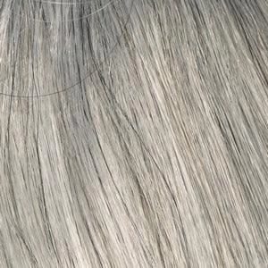 Kate Wig by Envy | Synthetic (Open Top)