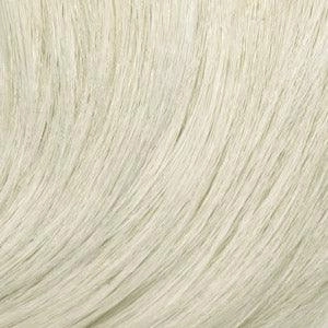 Kate Wig by Envy | Synthetic (Open Top)