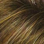 Kate Wig by Envy | Synthetic (Open Top)