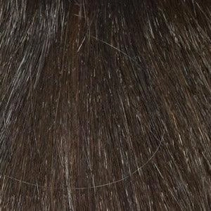 Kate Wig by Envy | Synthetic (Open Top)