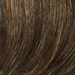 Kate Wig by Envy | Synthetic (Open Top)