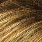 Kate Wig by Envy | Synthetic (Open Top)