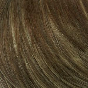 Kate Wig by Envy | Synthetic (Open Top)