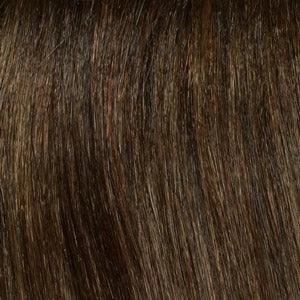 Kate Wig by Envy | Synthetic (Open Top)