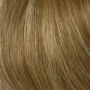 Kate Wig by Envy | Synthetic (Open Top)
