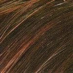 Kate Wig by Envy | Synthetic (Open Top)