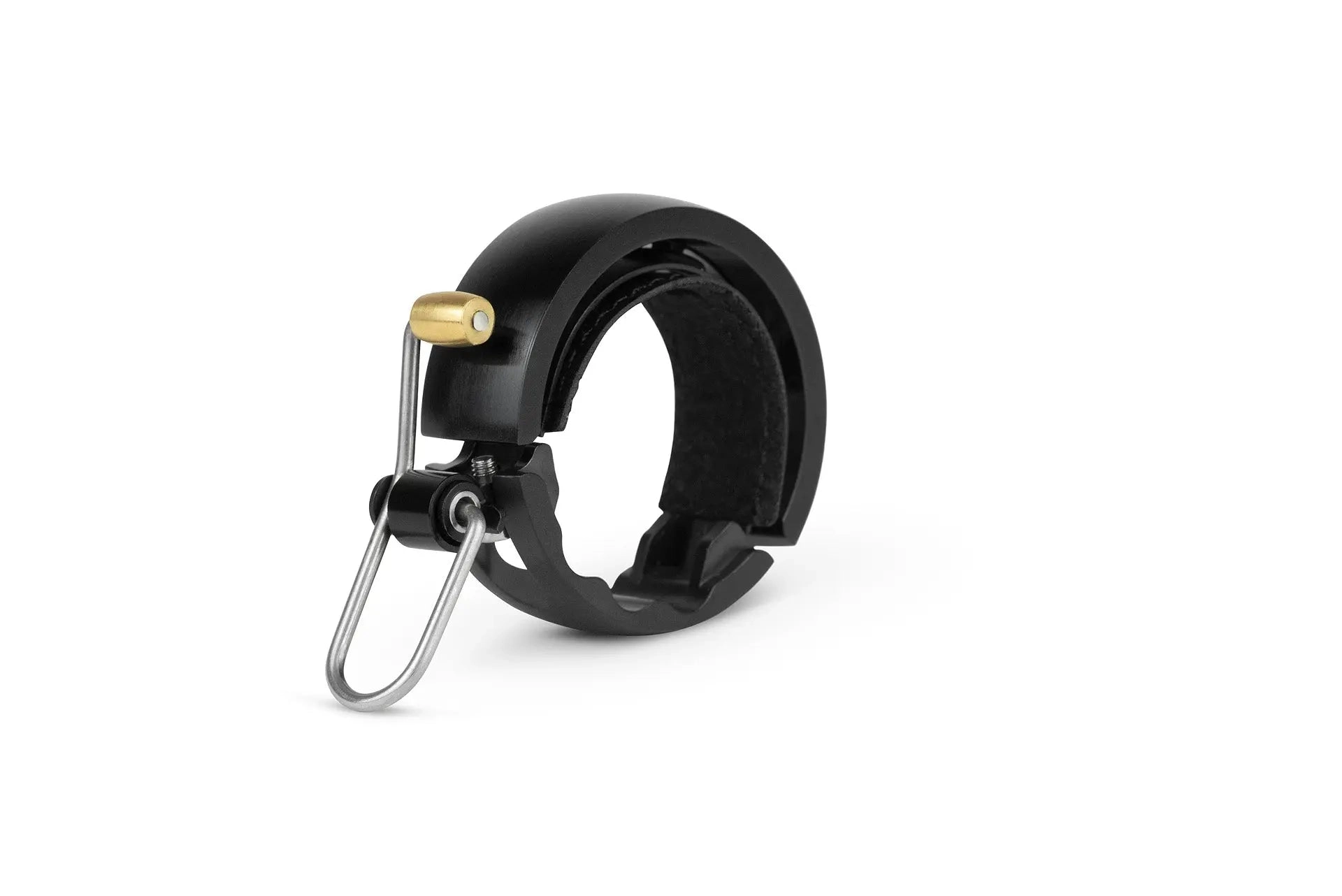 Knog Oi Deluxe Bell