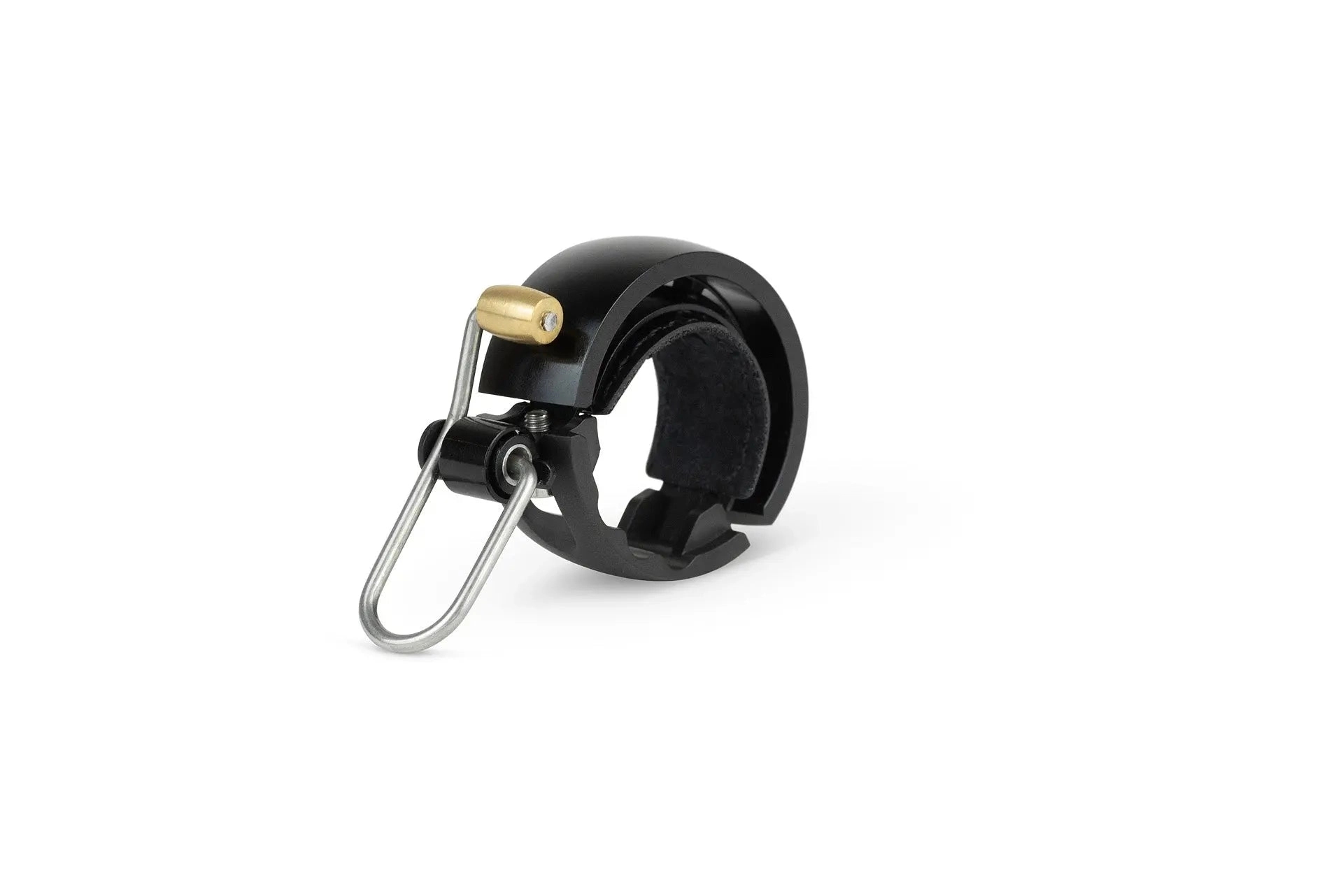 Knog Oi Deluxe Bell