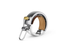 Knog Oi Deluxe Bell