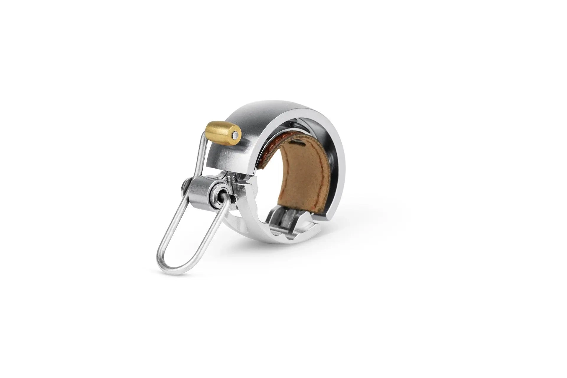 Knog Oi Deluxe Bell