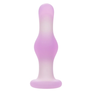 Lavender Haze™ Bulb Probe
