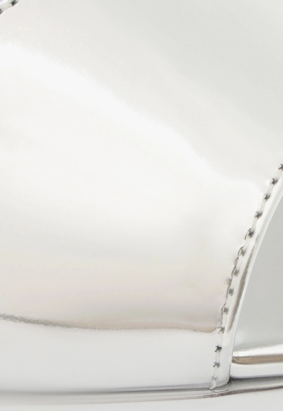 Lenne Sandal
