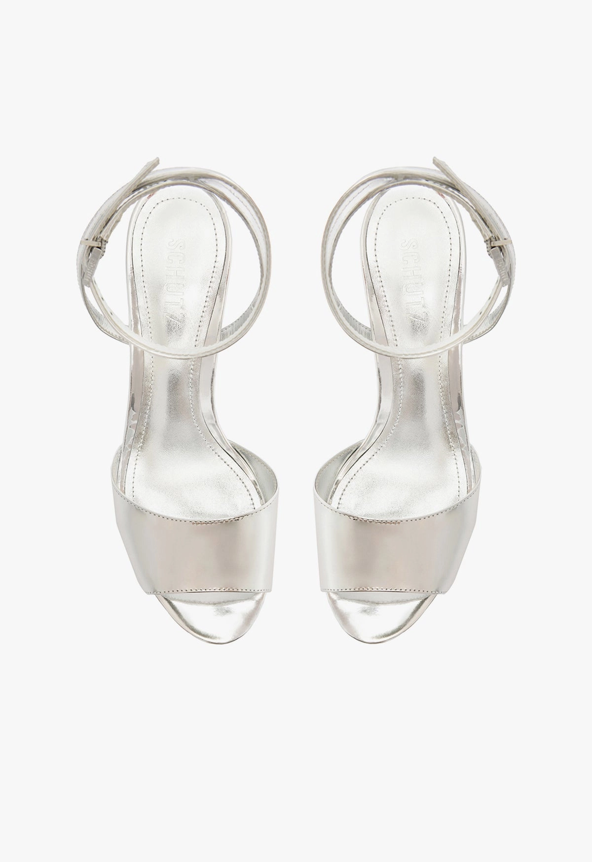 Lenne Sandal