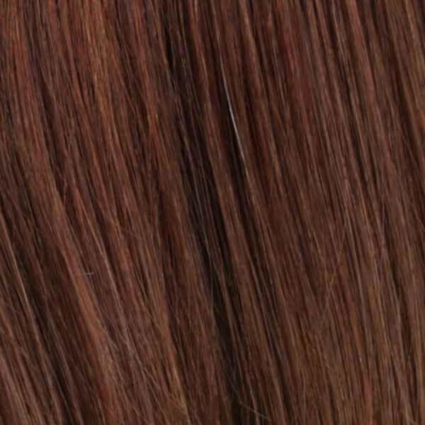Liliana Wig by Estetica Designs | Remi Human Hair (Mono Top)