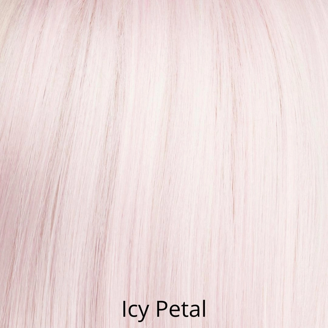 Luxe Sleek Wig by Rene of Paris | Synthetic (Lace Front)
