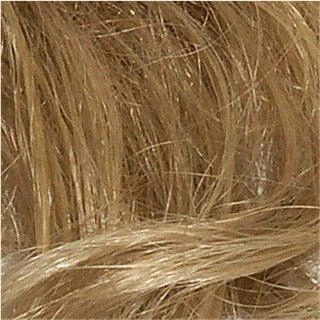 Magic Short Layered Curls on Clip by Revlon | Synthetic | Clearance Sale