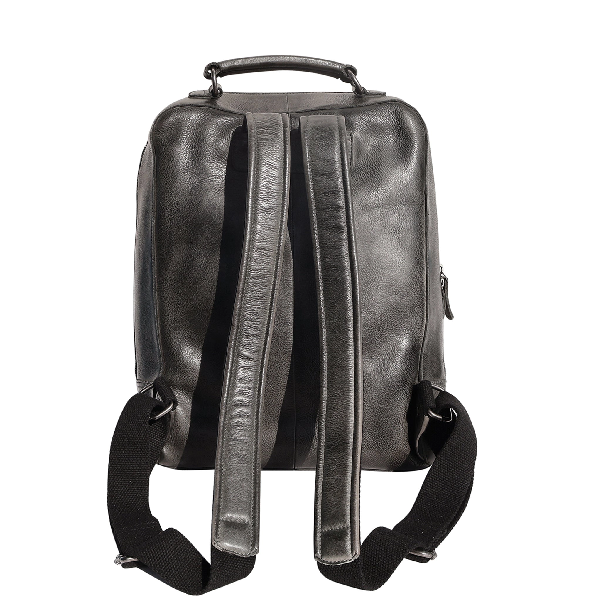 McKinney Backpack