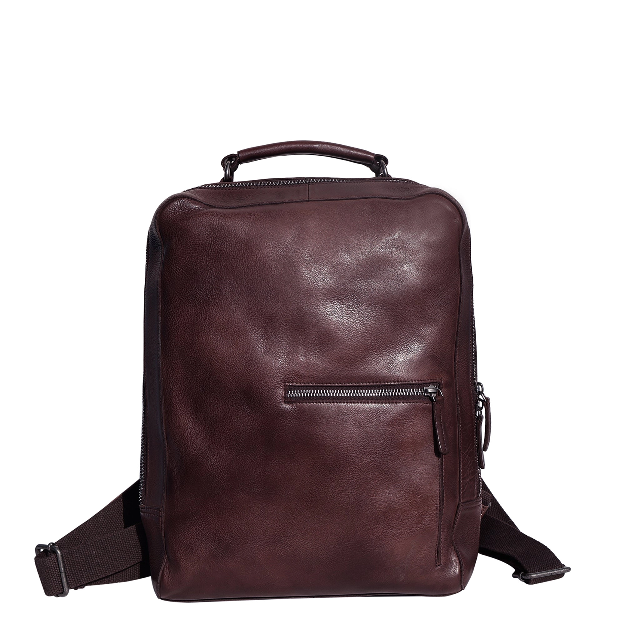 McKinney Backpack