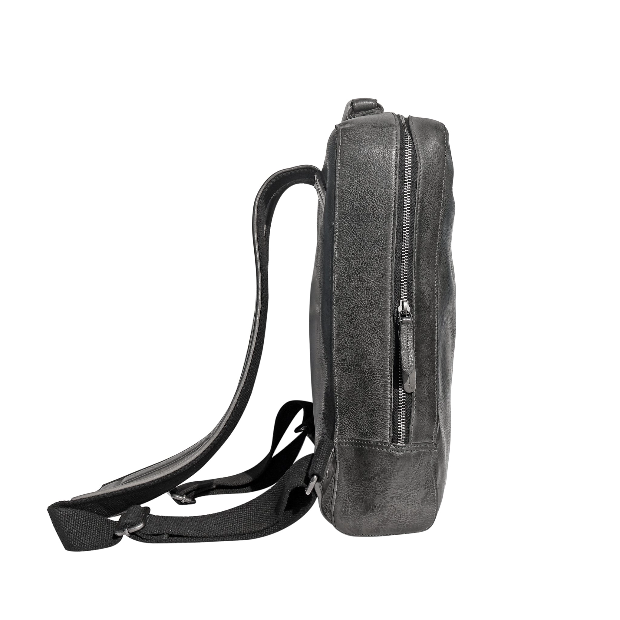 McKinney Backpack