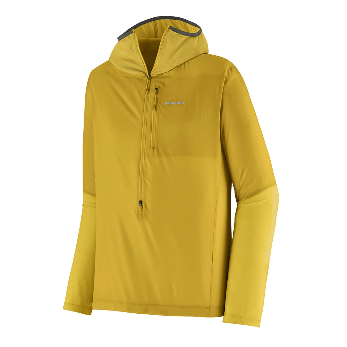 Men's Airshed Pro Pullover