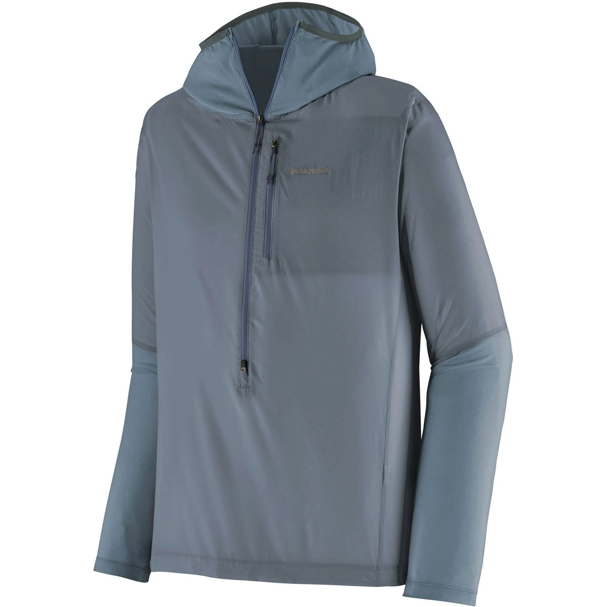 Men's Airshed Pro Pullover
