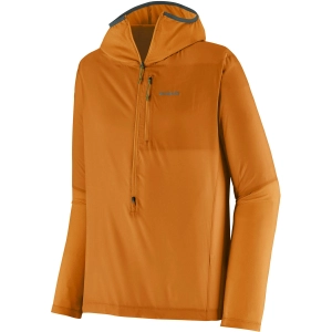 Men's Airshed Pro Pullover