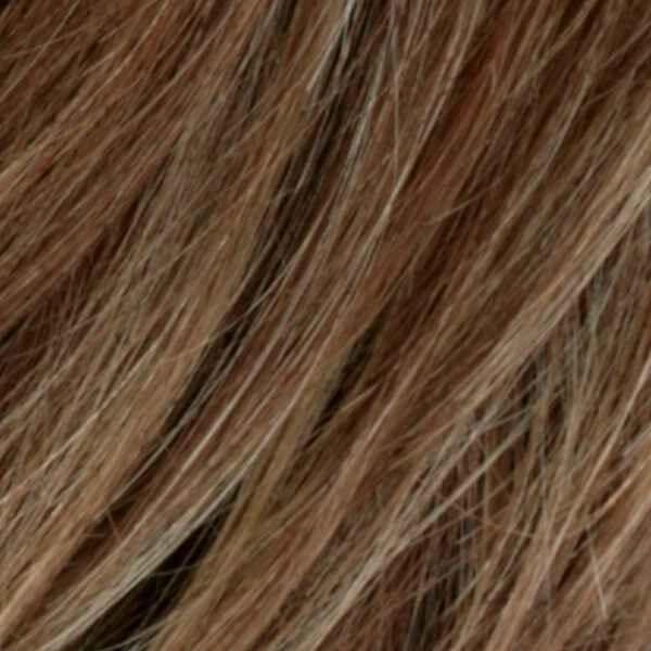 Meritt Wig by Estetica Designs | Synethic (Mono Top)