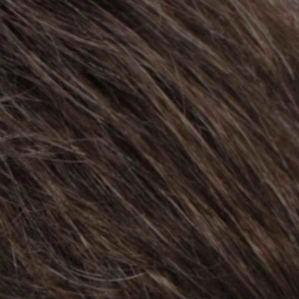 Meritt Wig by Estetica Designs | Synethic (Mono Top)