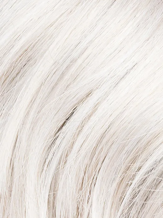 Mila Wig by Ellen Wille | Synthetic Lace Front (Mono Part)