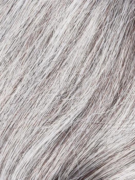 Mila Wig by Ellen Wille | Synthetic Lace Front (Mono Part)